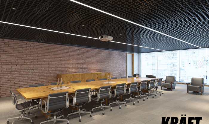 KRAFT Led в березневому номері Pragmatika.Медіа (2022)