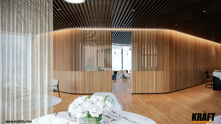 Рейки багато не буває! (+14 фото)