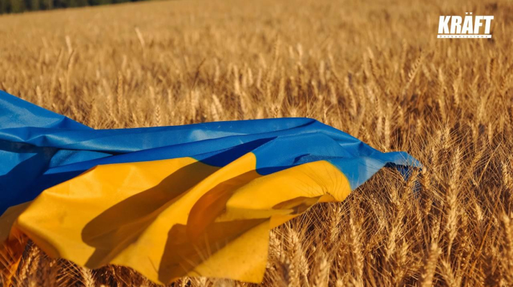 Greetings on the Day of Defenders of Ukraine!