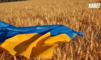Greetings on the Day of Defenders of Ukraine!