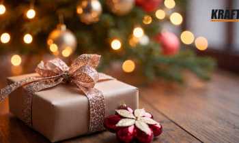 Уважаемые партнёры, искренне поздравляем вас с Новым годом! 